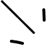 28圈